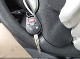 Nissan Versa 1.6 Sv 3N1CN7AP4KL814826 photo