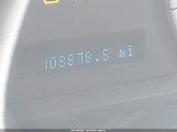 Ford Escape Hev 1FMCU49H18KC85739 снимка