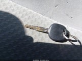 Toyota Camry 4T1BE46K58U739522 снимка