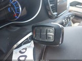 Chrysler Pacifica Hybrid Touring L 2C4RC1L74MR606104 photo