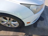 Chevrolet Cruze Ltz 1G1PH5SC8C7119205 снимка