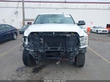 Ram  Tradesman 3C6TR5CTXFG679874 снимка