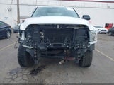 Ram  Tradesman 3C6TR5CTXFG679874 fotografie
