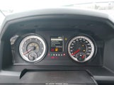 Ram  Tradesman 3C6TR5CTXFG679874 снимка