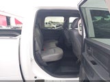 Ram  Tradesman 3C6TR5CTXFG679874 fotografie