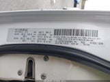 Ram  Tradesman 3C6TR5CTXFG679874 снимка
