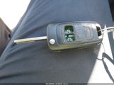 Chevrolet Equinox Ls 2GNALAEK8E6218169 снимка