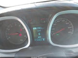 Chevrolet Equinox Ls 2GNALAEK8E6218169 снимка