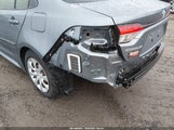 Toyota Corolla Le JTDEPMAE8N3030470 снимка