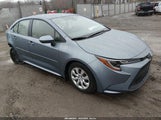 Toyota Corolla Le JTDEPMAE8N3030470 снимка