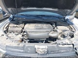 Dodge Durango Gt Plus Rwd 1C4RDHDG3KC559223 fotografie