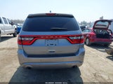 Dodge Durango Gt Plus Rwd 1C4RDHDG3KC559223 fotografie