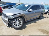 Dodge Durango Gt Plus Rwd 1C4RDHDG3KC559223 fotografie