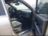 Dodge Durango Gt Plus Rwd 1C4RDHDG3KC559223 fotografie