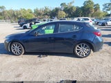 Mazda Mazda3 Grand Touring JM1BN1M35H1149711 photo