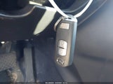 Mazda Mazda3 Grand Touring JM1BN1M35H1149711 fotografie