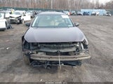 Subaru Outback 2.5I 4S4BSABC7K3358757 fotografie