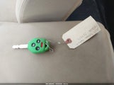 Miniaturka zdjęcia 11