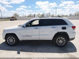 Jeep Grand Cherokee Limited 1C4RJEBG2EC120285 снимка