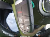 Jeep Grand Cherokee Limited 1C4RJEBG2EC120285 снимка