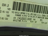 Jeep Grand Cherokee Limited 1C4RJEBG2EC120285 снимка