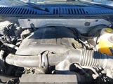 Ford Expedition El Xlt 1FMJK1HT8GEF11970 снимка