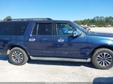 Ford Expedition El Xlt 1FMJK1HT8GEF11970 снимка