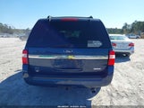 Ford Expedition El Xlt 1FMJK1HT8GEF11970 снимка