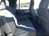 Ford Expedition El Xlt 1FMJK1HT8GEF11970 снимка
