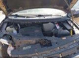 Ford Edge Limited 2FMDK4KC4DBA46828 снимка