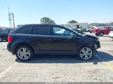 Ford Edge Limited 2FMDK4KC4DBA46828 photo