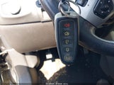 Ford Edge Limited 2FMDK4KC4DBA46828 снимка