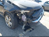 Ford Edge Limited 2FMDK4KC4DBA46828 снимка