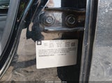 Cadillac Ats Standard 1G6AA5RA5D0146641 снимка