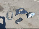 Toyota Gr86 Premium JF1ZNBE14P9764693 снимка