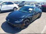 Toyota Gr86 Premium JF1ZNBE14P9764693 снимка