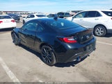 Toyota Gr86 Premium JF1ZNBE14P9764693 снимка