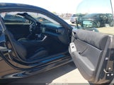 Toyota Gr86 Premium JF1ZNBE14P9764693 снимка