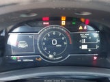 Toyota Gr86 Premium JF1ZNBE14P9764693 снимка