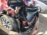Buick Encore Fwd Preferred KL4CJASB1MB334010 снимка