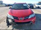 Toyota Rav4 Le JTMBFREV6FD169361 снимка