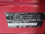 Toyota Rav4 Le JTMBFREV6FD169361 снимка