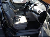 Honda Cr-V Ex-L 5J6RM4H75EL010477 снимка