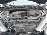 Nissan Rogue Sport Sl JN1BJ1CR2JW253750 снимка