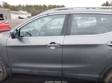 Nissan Rogue Sport Sl JN1BJ1CR2JW253750 photo