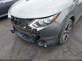Nissan Rogue Sport Sl JN1BJ1CR2JW253750 снимка