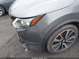 Nissan Rogue Sport Sl JN1BJ1CR2JW253750 снимка
