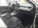 Toyota Rav4 Hybrid Le 2T3MWRFV0KW004071 photo