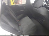 Toyota Rav4 Hybrid Le 2T3MWRFV0KW004071 снимка