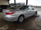 Toyota Camry Le 4T4BF1FK0GR535372 снимка
